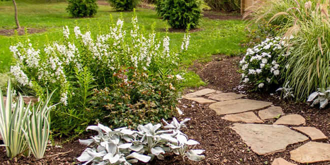 Hardscaping Services For Pennsylvania
