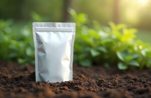 What Do Fertilizer Numbers Really Mean for Your Pennsylvania Lawn? fertilizer numbers good for your lawn