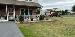 How Often Should You Really Fertilize Your Pennsylvania Lawn? fertilize your pennsylvania lawn