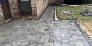 hardscaping services in neffsville pa