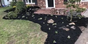 landscape design services fruitville pa