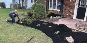 landscaping services in kissel hill pa