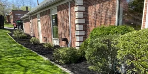 landscaping services in neffsville pa