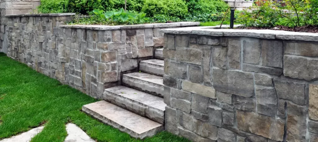 hardscaping ideas berks county reading pa