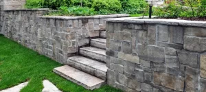 Hardscaping Ideas for Berks County Homes: Patios, Retaining Walls & Fire Pits hardscaping ideas berks county reading pa