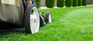 When to Start and Stop Mowing Your Lawn in Pennsylvania lawn mowing schedule pennsylvania berks county