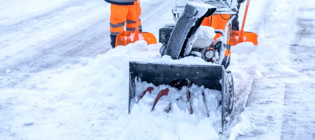 rock salt vs calcium chloride vs magnesium chloride