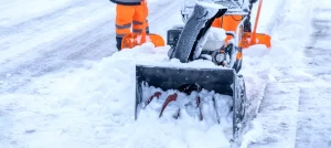 Rock Salt vs. Calcium Chloride vs. Magnesium Chloride: Best Ice Melt for PA Properties rock salt vs calcium chloride vs magnesium chloride